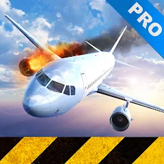 Extreme Landings Pro (Все открыто)